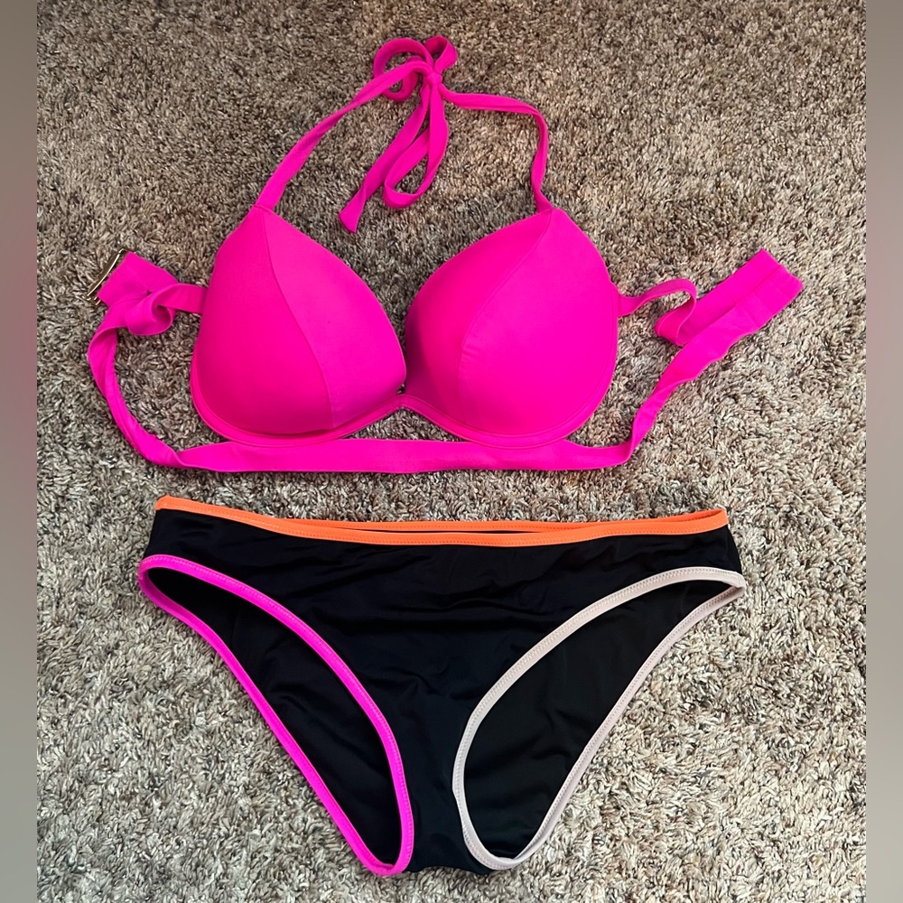 VS PINK Bikini